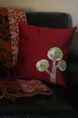 applique-tree-pillow.jpg